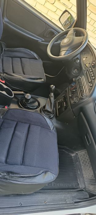 Продам Шевроле ниву 2123