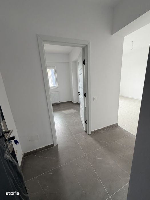 Apartament 2 camere , mutare imediata!