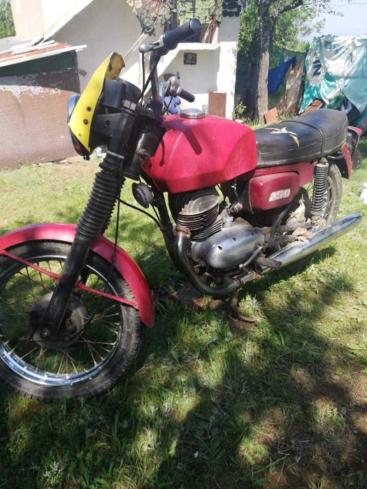 че зе 250 чезе 250 чз