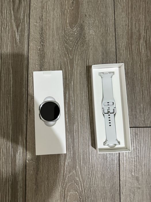 Смарт часы: Galaxy Watch8