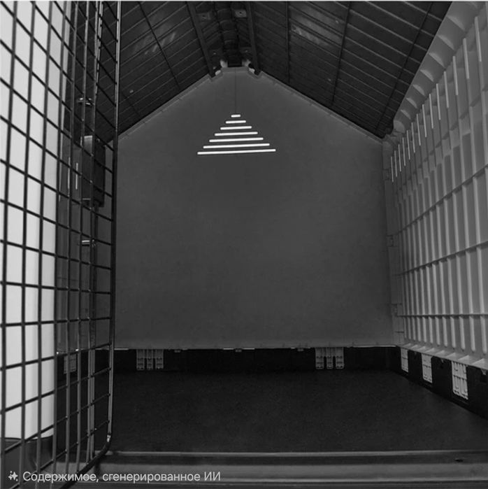 Домик для маленьких собак