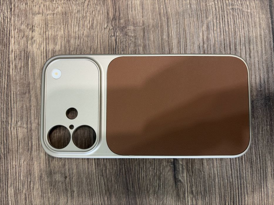 чехлы на Iphone 16 и чехол на айфон 12