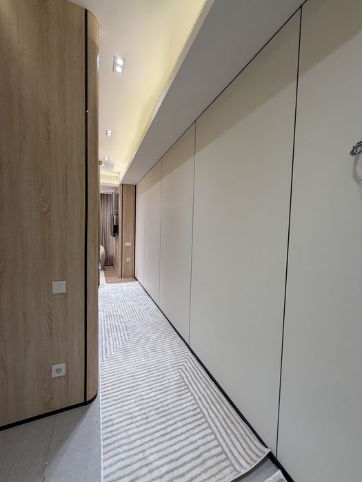 Аренда | Modera Towers