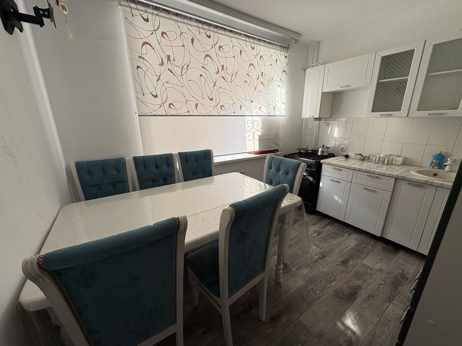 посуточно квартира