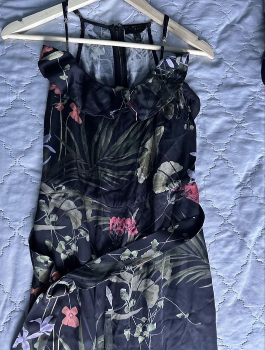 Гащеризон Ted Baker
