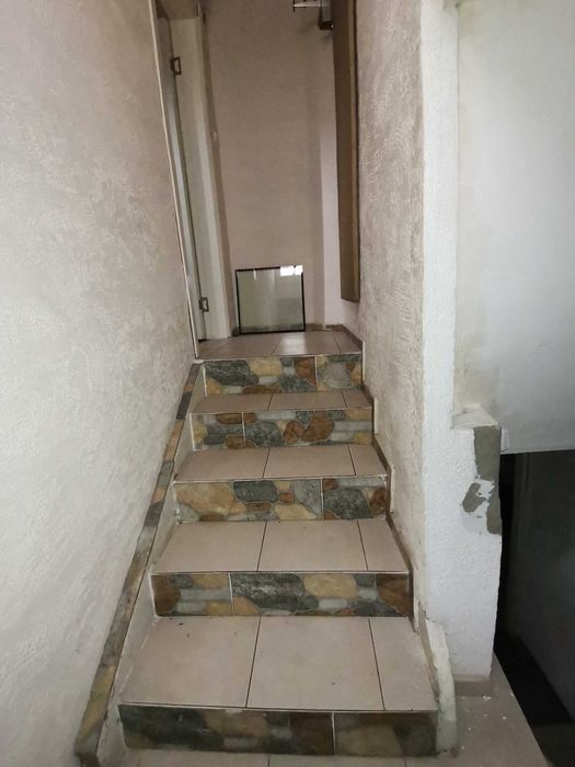 Дава се под наем Двустаен апартамент в Бургас, Възраждане - 55 кв.м за 125 € - Снимка #9