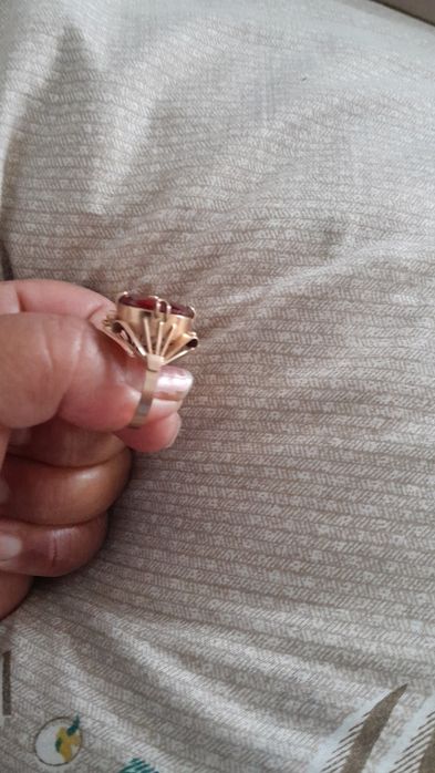 Срочна продам...