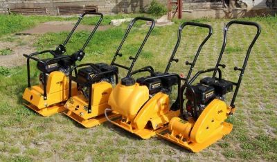 200000 Аренда трамбовка ДОСТАВКА