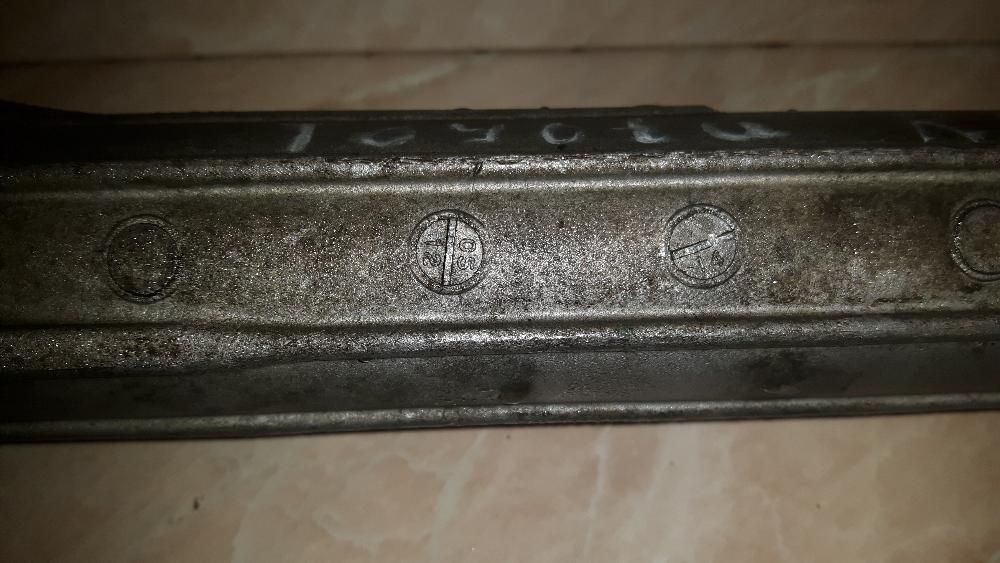Кормилна рейка за ТОЙОТА РАВ 4 TOYOTA RAV4 III , 06-12 гр. Враца ...