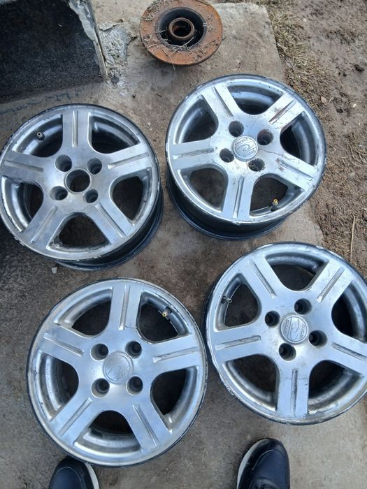 Р13 титанка сатам