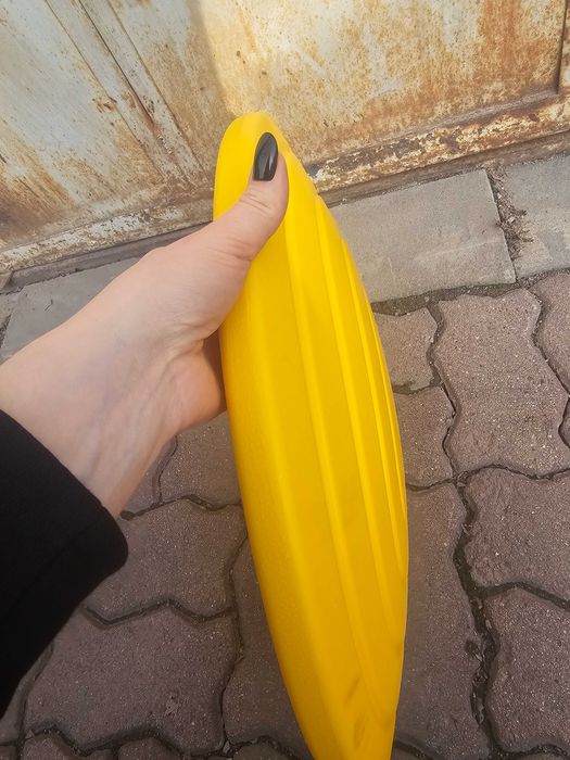 Балансборды 2 шт.