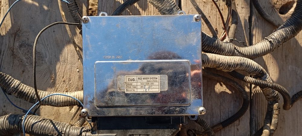 бабина метан газ 6талик мияси бор Ман сла Исузу faw dongfen chacma