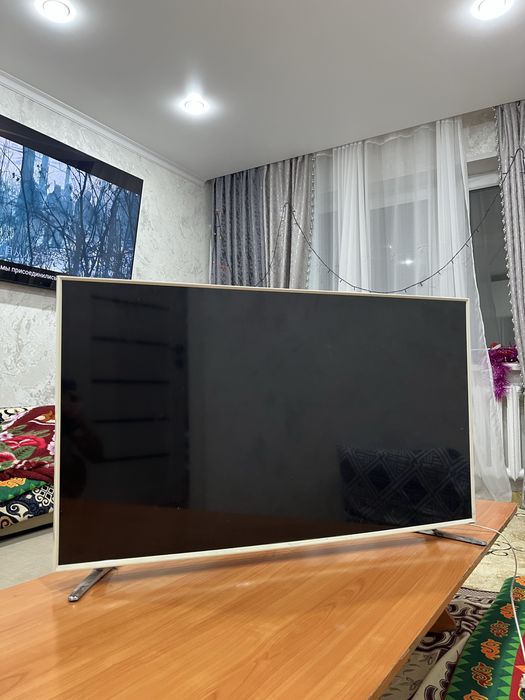 Продам Телевизор