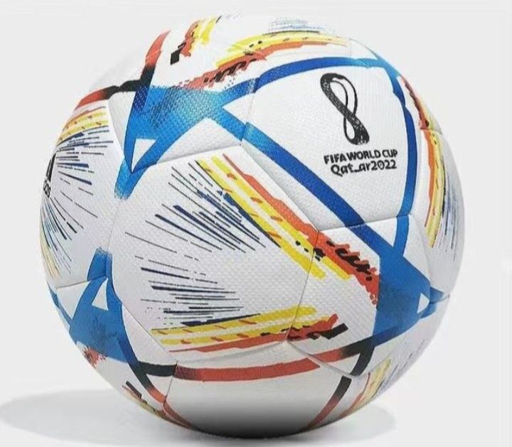 Футбольные мячи оригинальные