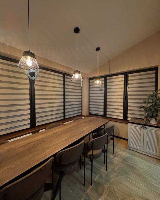 Жалюзи от производителя. РЕМОНТ ы МОЙКА