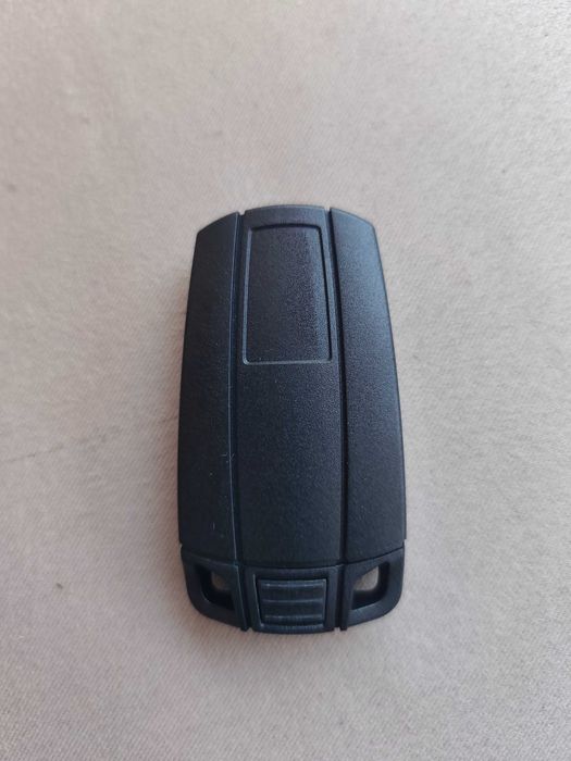 Смарт ключ за BMW E серия