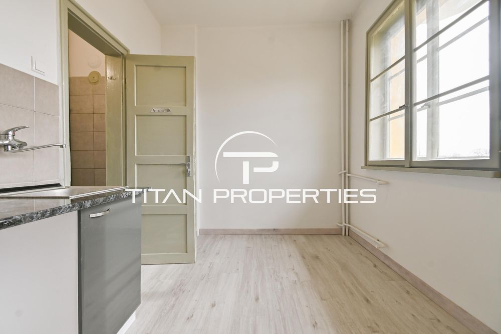 Продава се Тристаен апартамент в София, Банишора - 86 кв.м за 2245 €/кв.м - Снимка #7