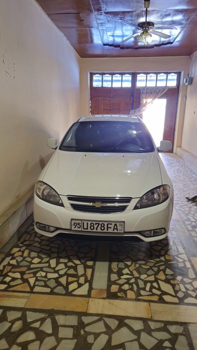 Жентра 2023 механика