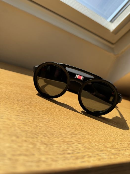 Слънчеви очила CARRERA 5046 807QT