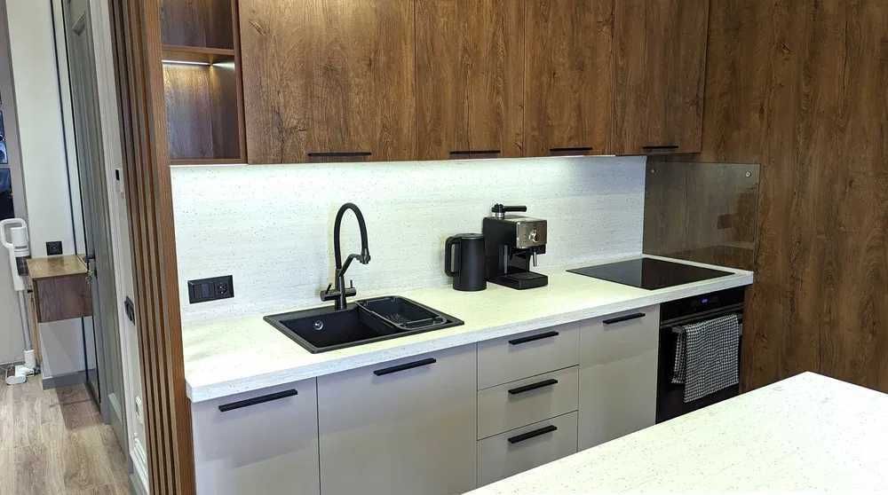 КВАРТИРА Сдаётся 2/3/9 в центре