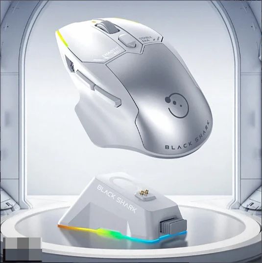 Мышки безпроводные