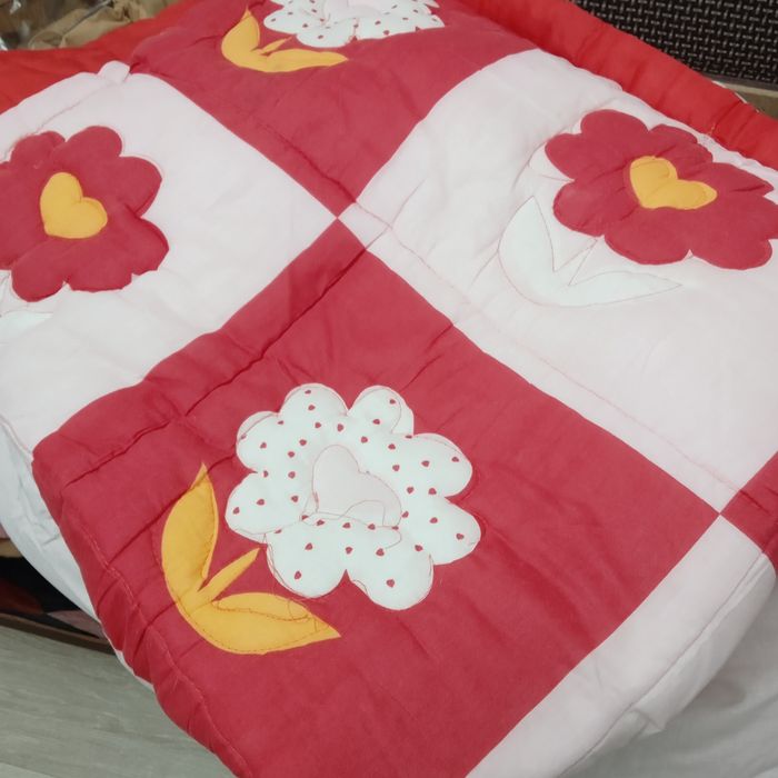 Продам зимнее одеяло,Производсьво Кореяпроизводство Корея,производство