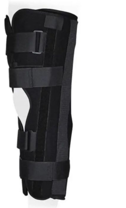 Продается тутор для колен