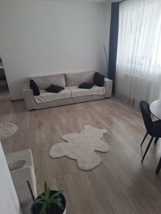 Apartament 2 camere Obcini