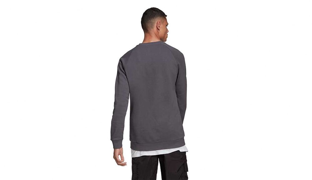 Нова Оригинална Блуза Adidas Размер XL