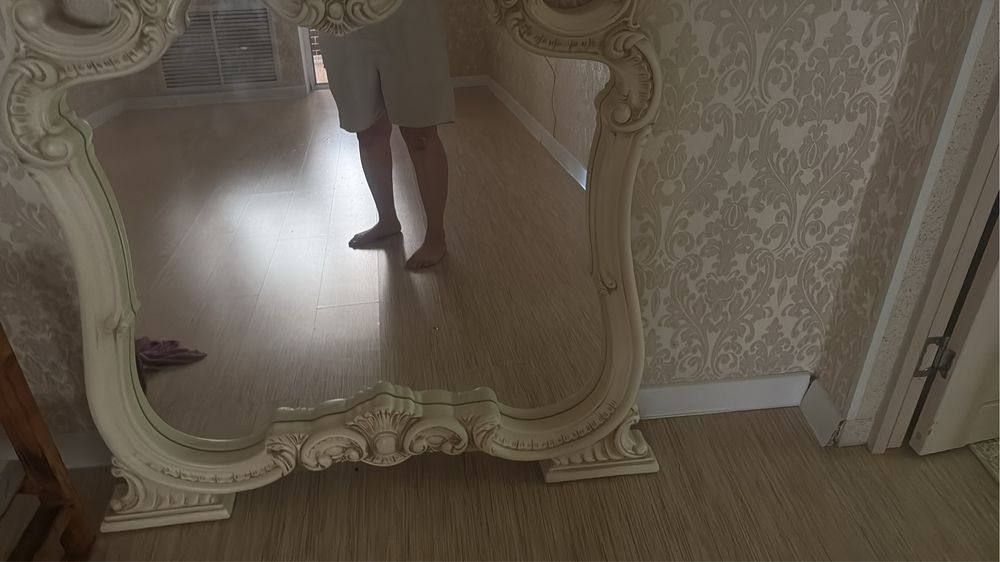 Диван и камод продается