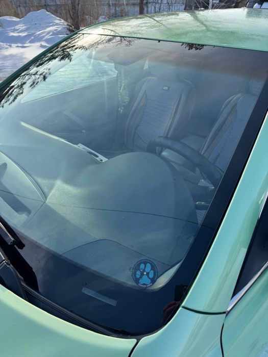 Продам Тойота Camry 40