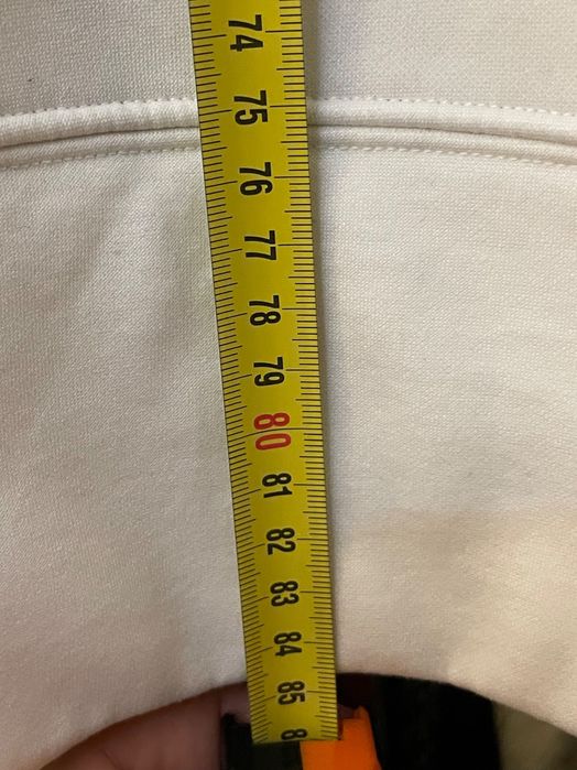 Hoodie the North Face - Dama - size XL