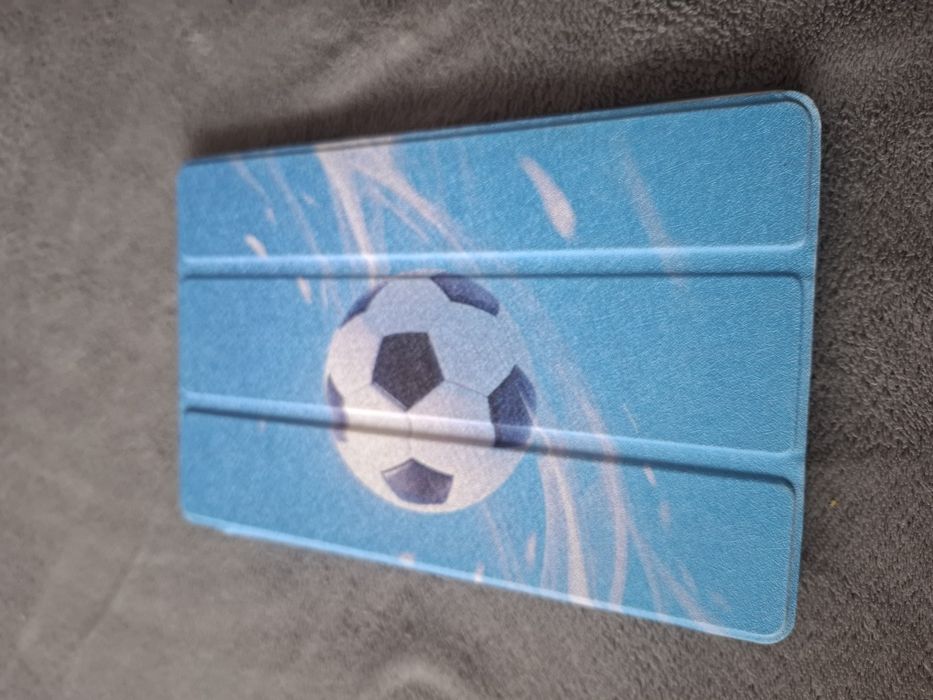 Продавам таблет Samsung  А7 lite.SM-T225.