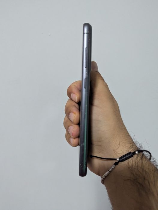 Samsung s21 fe stare buna