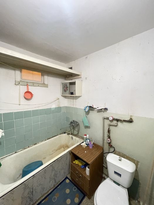 2 ком квартира гСтепногорск