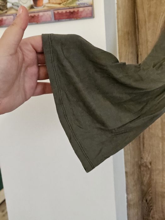 Rochie scurta casual