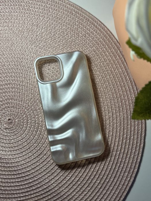 Калъфи за iphone 16 pro max, 13 и SE