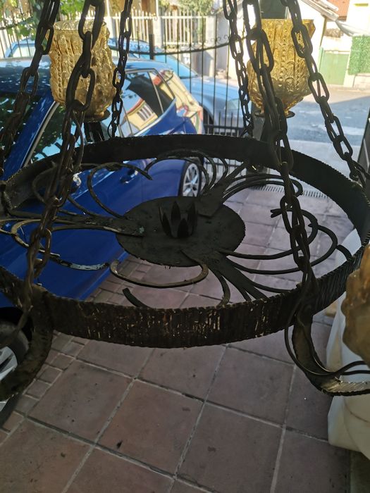 Полилей от кована мед