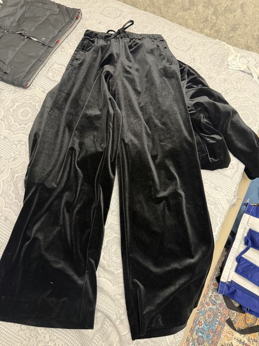 Продам костюм Zara