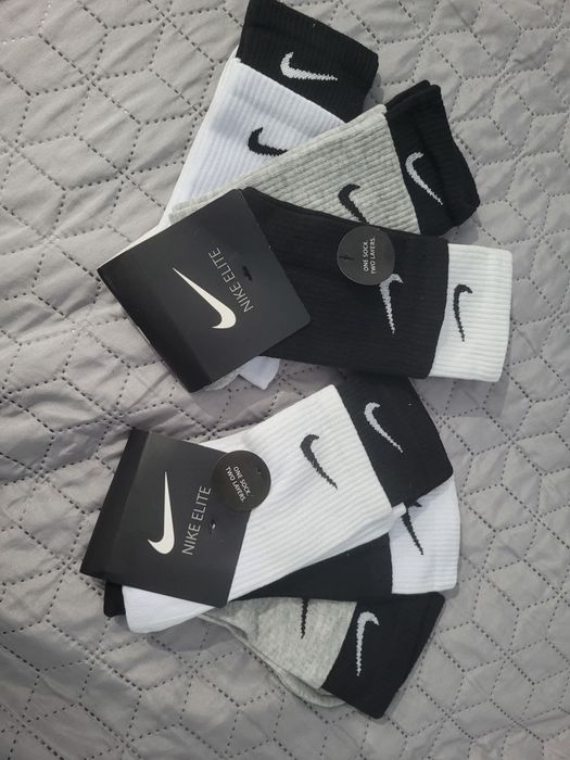 Seturi sosete bărbați