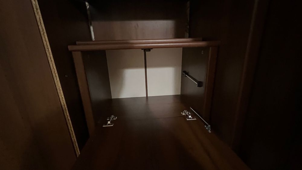 Мебель для спальни