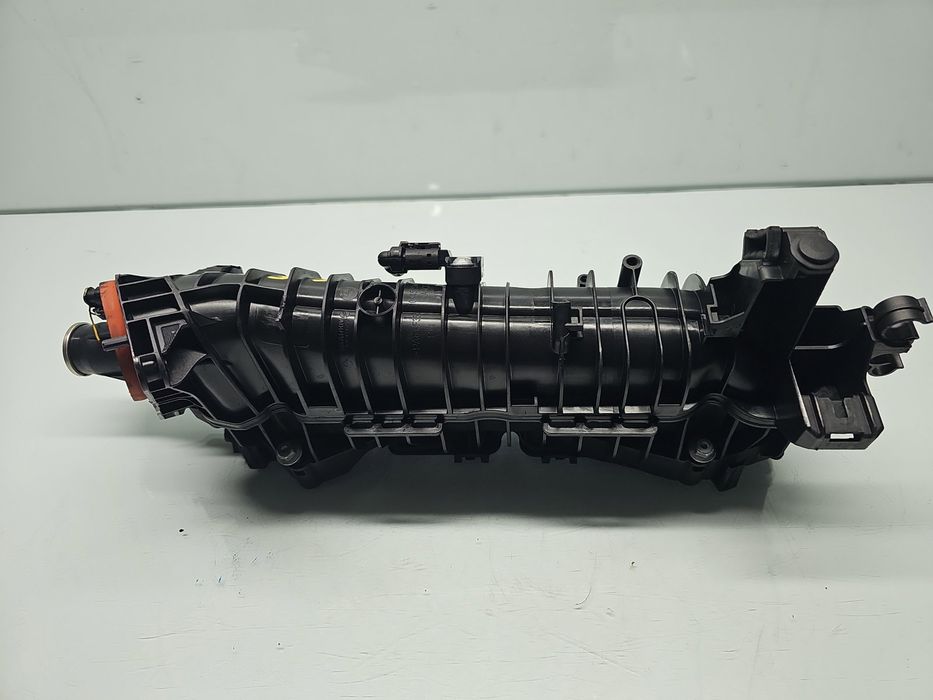 Galerie admisie Bmw 3 (E90) [Fabr 2005-2011] 7807991-05 2.0 N47D20 135