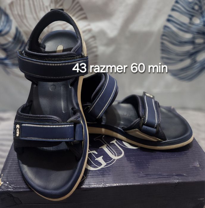 Hammasi 200 minga  sotiladi