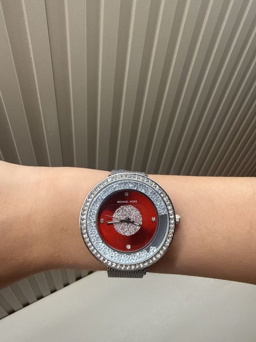 Часы Michael Kors