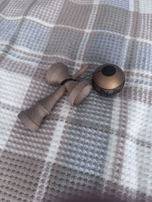 Set up log studios cu israel ha