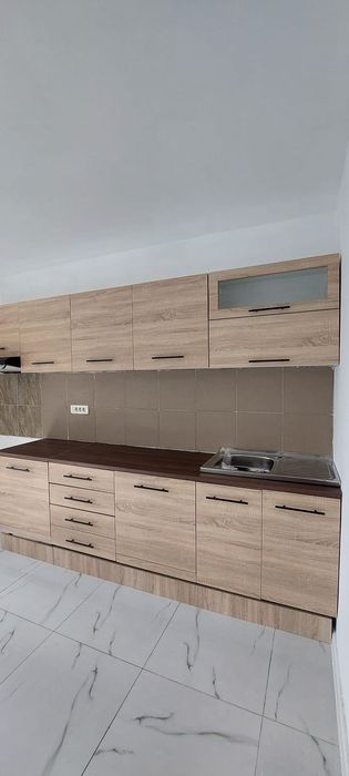 Inchiriere 3 camere