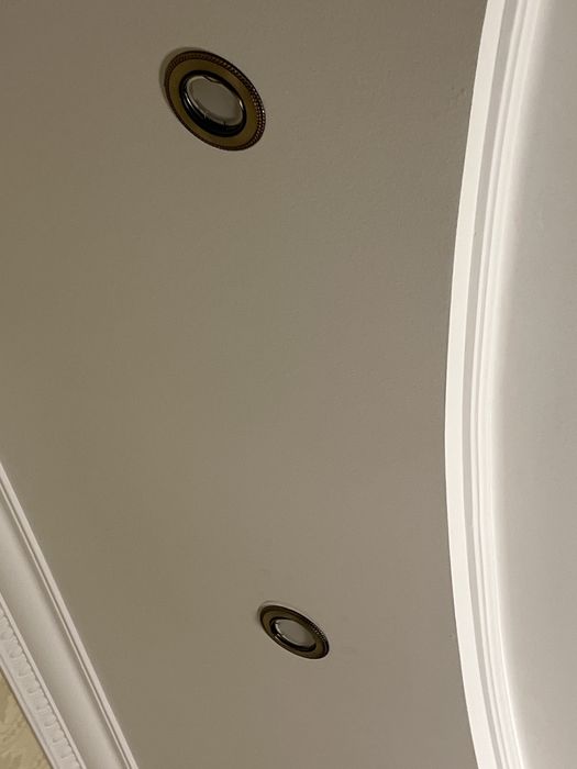 Софиты, подсветка, светильники продам