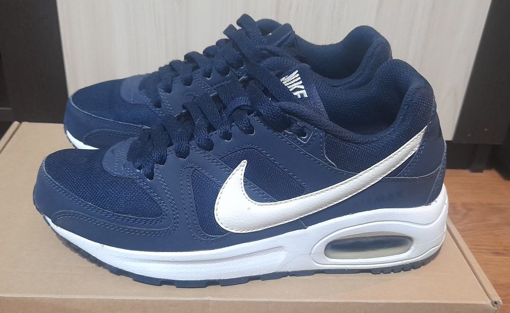 Дамски маратонки