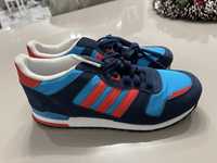 Adidas 2025 ortholite olx