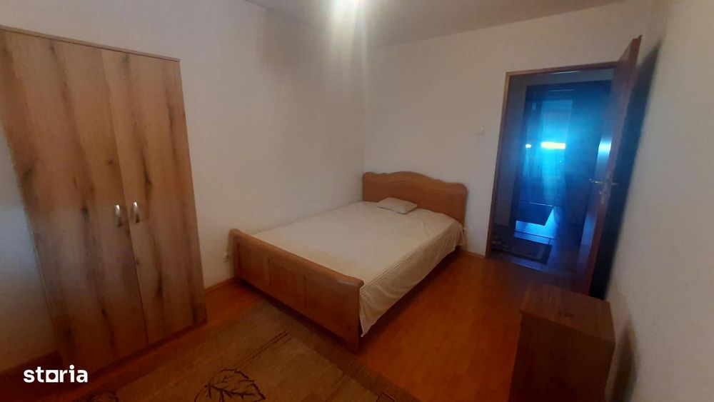 Drumul Taberei Pta Valea Ialomitei